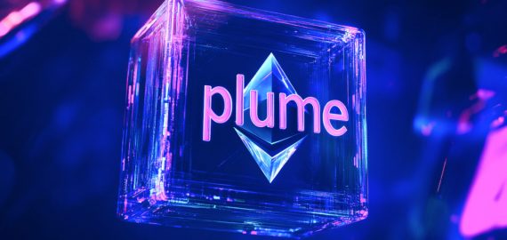 Plume Network Joins Ethereum Enterprise Alliance To Drive RWAfi Innovation