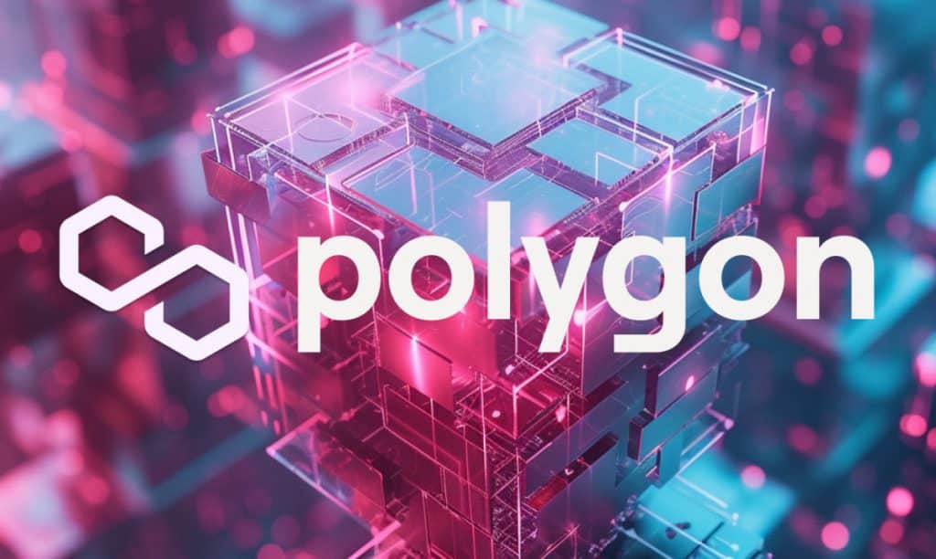 Polygon launches AggLayer mainnet for blockchain connectivity using ZK Proofs on February 23rd