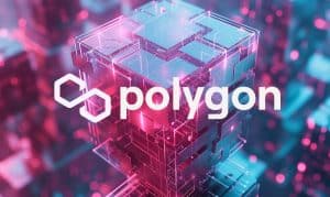 Polygon startet am 23. Februar das AggLayer Mainnet für Blockchain-Konnektivität mithilfe von ZK Proofs