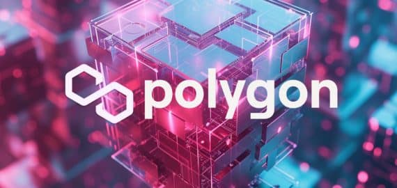 Polygon to Launch AggLayer Mainnet on February 23 for Blockchain Connectivity Using ZK Proofs