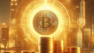 Bitcoin Adoption Soars: Over One Million Now Hold 1BTC in Their Wallets, a 20% Surge from Last Year