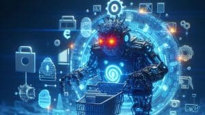 OpenAI’s GPTBot is a Major Cyberthreat for Online Retailers During Holiday Sales: Report