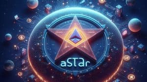 Astar zkEVM Mainnet Set to Launch in 2024