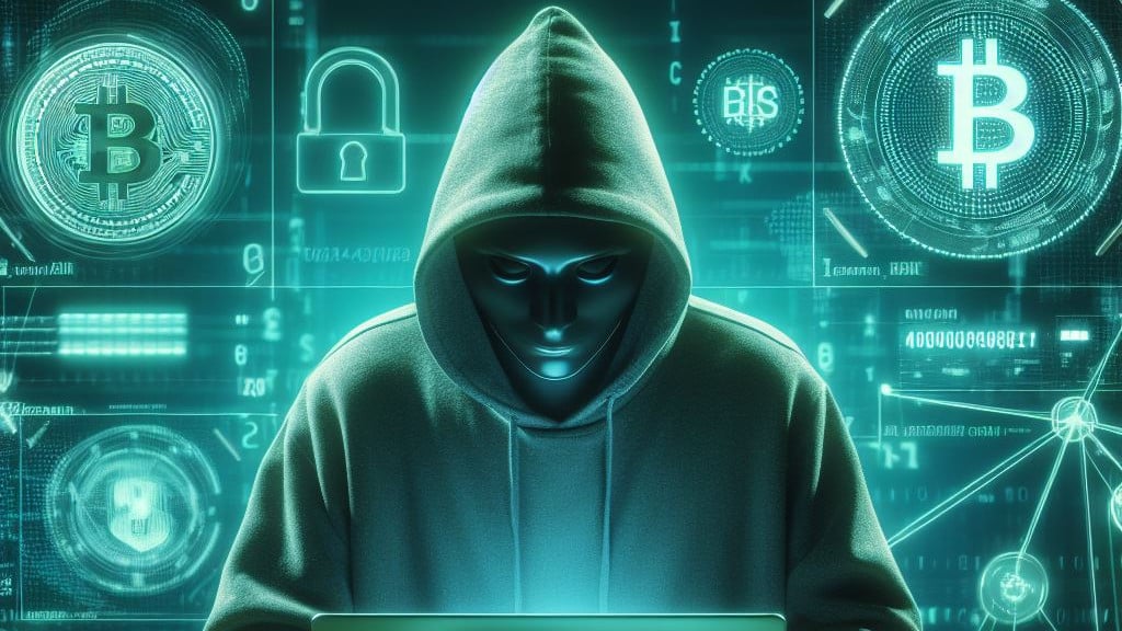 Kyber Network ลดจำนวนพนักงานเพื่อฟื้นตัวจากการสูญเสียการละเมิดความปลอดภัยมูลค่า 46.5 ล้านดอลลาร์