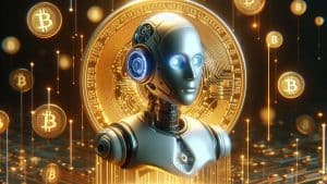 Bybit führt Aurora ein, ein KI-gestütztes Empfehlungstool für den Bot-Handel