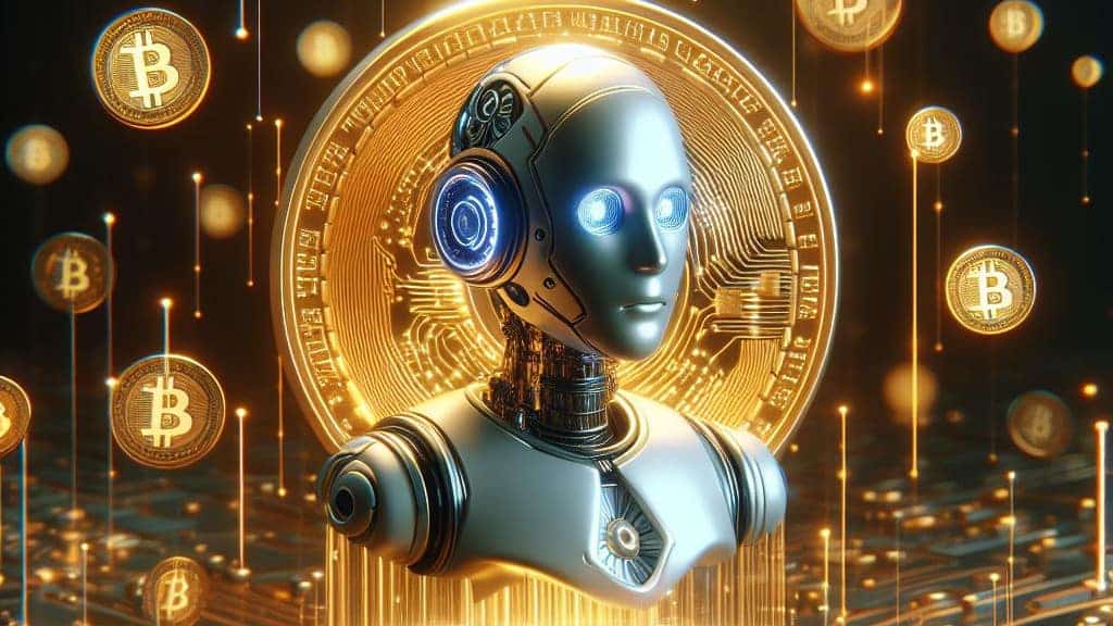 Bybit spouští Auroru, doporučovací nástroj pro obchodování s roboty založený na umělé inteligenci
