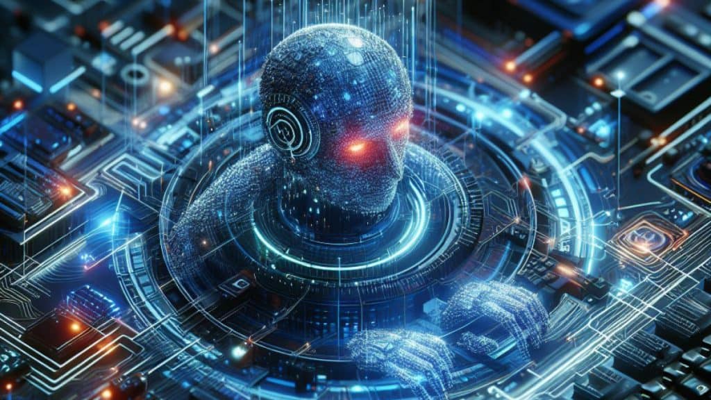 Generative AI Can Contribute $1.5 Trillion to India’s GDP by 2029-30: EY Report