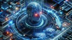 Generative AI Can Contribute $1.5 Trillion to India’s GDP by 2029-30, claims EY Report