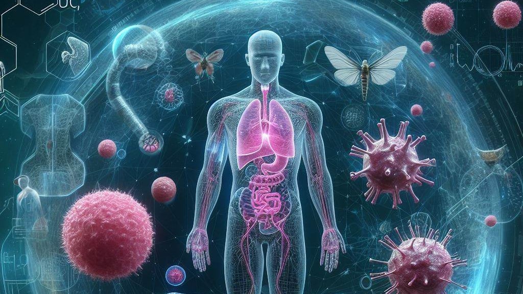 Aiforia and Mayo Clinic Develop AI Model for 'Colorectal' Cancer Prediction