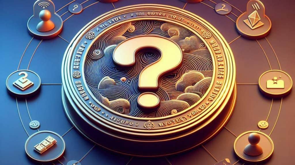 Huobi HTX Launches Mysterious Token Airdrop, Takes First Snapshot on December 31