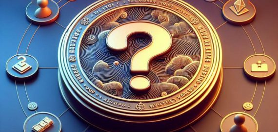 Huobi HTX Teases Mysterious Token Airdrop, Snapshot Planned for December 31st