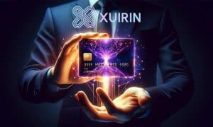 Xuirin Finance öncü DeFi Kart – Ön Satış 1. Aşama Tükendi