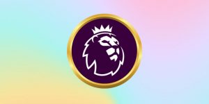 English premier league files crypto and NFT trademarks