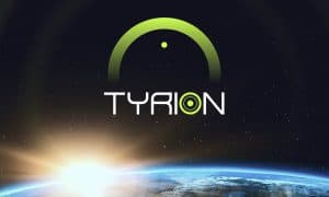 TYRION, 377 Milyar Dolarlık Dijital Reklam Sektörünü Merkezileştirmeye Hazırlanıyor