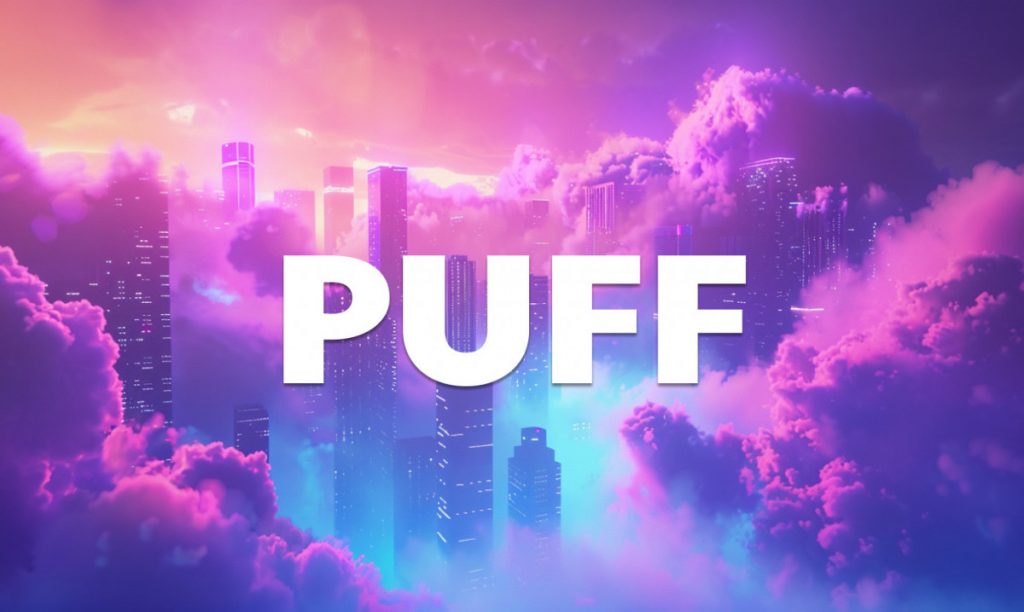 Puffverse raises $3M in funding to power PuffGo party game, announces portfolio transition to Ronin