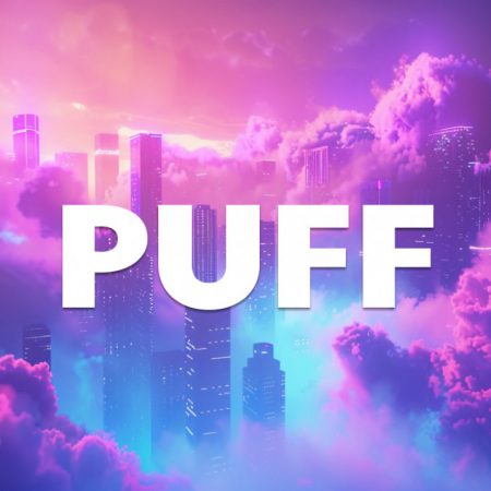 Puffverse recauda 3 millones de dólares en financiación para avanzar en su juego de fiesta PuffGo y anuncia la migración de su cartera a Ronin