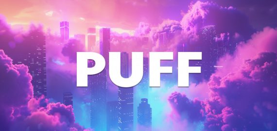 Puffverse Raises $3M Funding To Advance Its PuffGo Party Game, Announces Portfolio Migration To Ronin