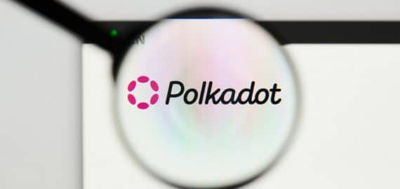 Polkadot (DOT) Roll Out Key Q4 2023 Insights, Uniswap (UNI) Tipped To Climb $10; Pullix (PLX) Presale Witnesses 15k Participants