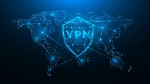 Top 10 security VPNs for crypto holders in 2023