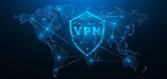 Top 10 security VPNs for crypto holders in 2023