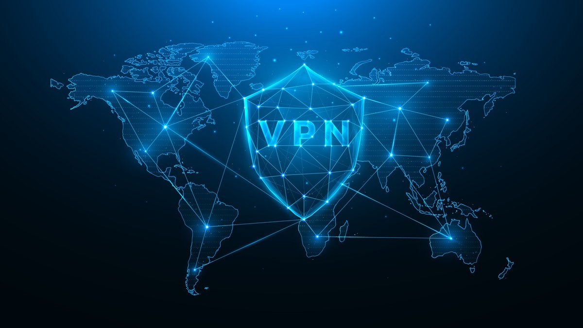 Top 10 security VPNs for crypto holders in 2023 | Metaverse Post