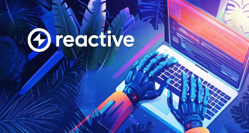 PARSIQ Powers Web3 Innovation with Massive Developer Fund