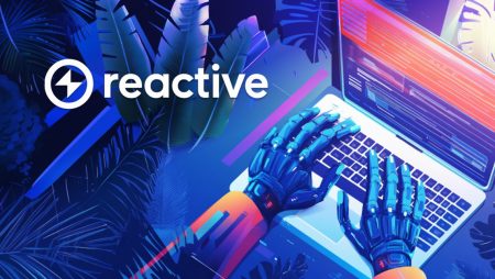 PARSIQ Powers Web3 Innovation with Massive Developer Fund