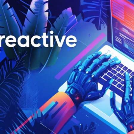 PARSIQ Powers Web3 Innovation with Massive Developer Fund