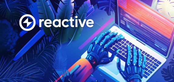PARSIQ Powers Web3 Innovation with Massive Developer Fund
