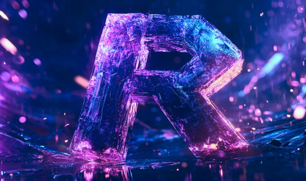 Reform DAO Lists $RFRM Token on MEXC, Gate, and Bitget and Introduces Staking