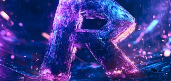 Reform DAO Lists $RFRM Token on MEXC, Gate, and Bitget and Introduces Staking