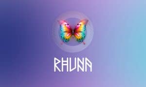 RHUNA lanceert een revolutie in de evenementen- en entertainmentindustrie met Fintech-innovatie