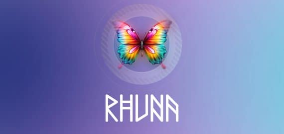 RHUNA Launches to Revolutionize the Events and Entertainment Industry with Fintech Innovation