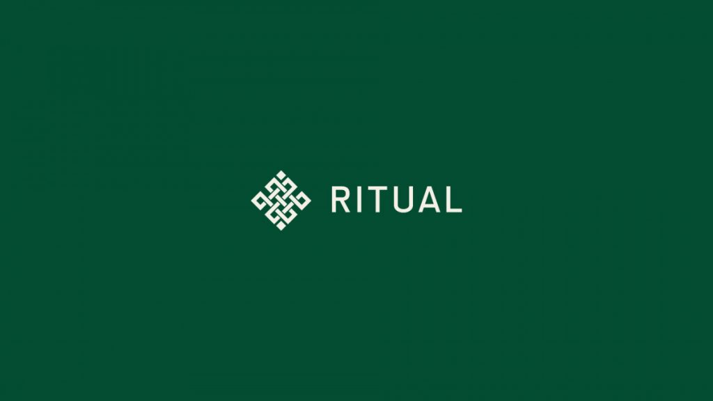 Ritual Launches AI-Native Layer 1 for Autonomous Agents