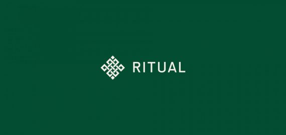 Ritual Launches AI-Native Layer 1 for Autonomous Agents