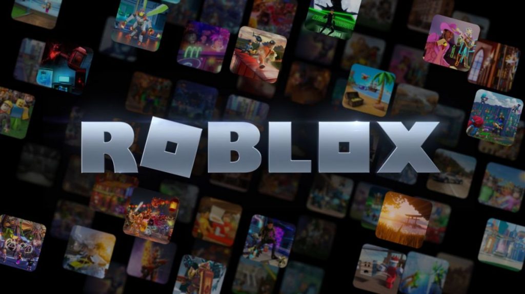 Roblox Beats Expectations with Strong Q4 Earnings
