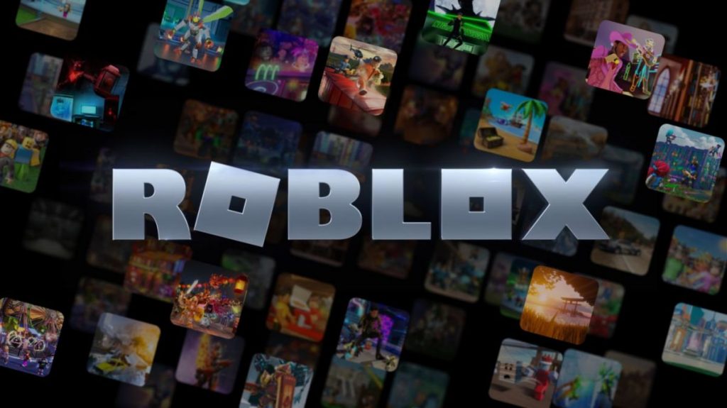 Roblox ai pokonuje oczekiwania dzięki mocnym wynikom w IV kw