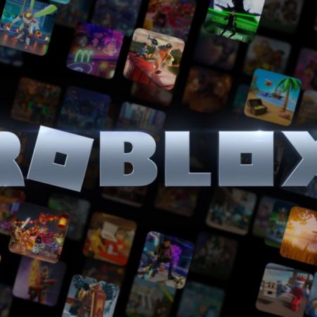From Players to Creators: How Roblox is Democratizing Content Creation with the Help of Generative AI