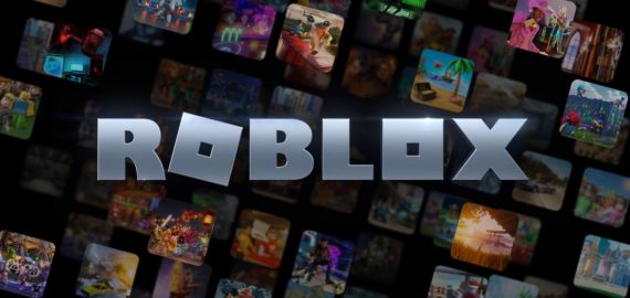 From Players to Creators: How Roblox is Democratizing Content Creation with the Help of Generative AI