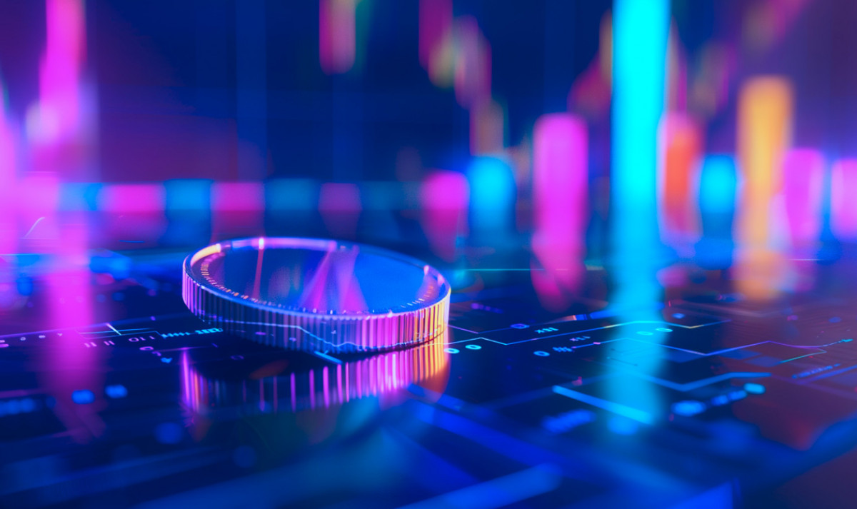 AI Titans Clash: How Walmart and Amazon Are Revolutionizing Retail in an Epic Battle of Bytes and Bricks AI Titans Clash: How Walmart and Amazon Are Revolutionizing Retail in an Epic Battle of Bytes and Bricks