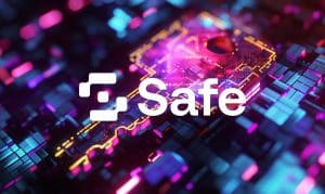 Safe’s Strategic Move Towards Token Transferability and Democratised Decision-Making in Web3