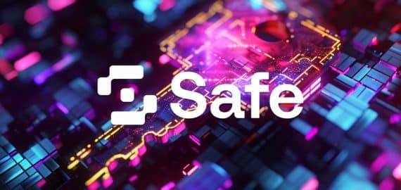 Safe’s Strategic Move Towards Token Transferability and Democratised Decision-Making in Web3