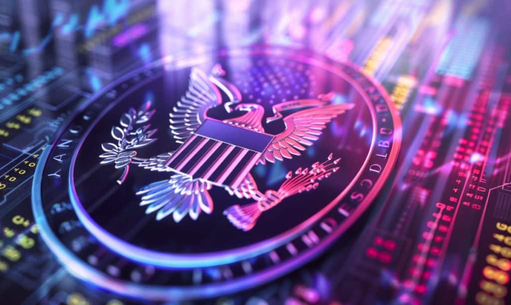 SEC, Hashdex ve ARK 21Shares Spot Ethereum ETF'lerine İlişkin Kararları Mayıs Ayına Erteledi