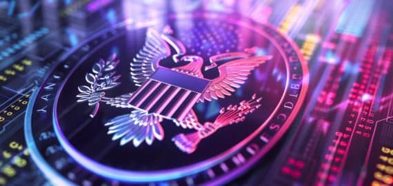 SEC Postpones Decisions on Hashdex and ARK 21Shares Spot Ethereum ETFs to May