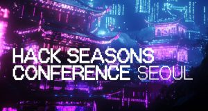 Tokenization, ZK Proofs, and Restaking: Inside the Most Exciting Trends Unveiled at Hack Seasons Conference Seoul