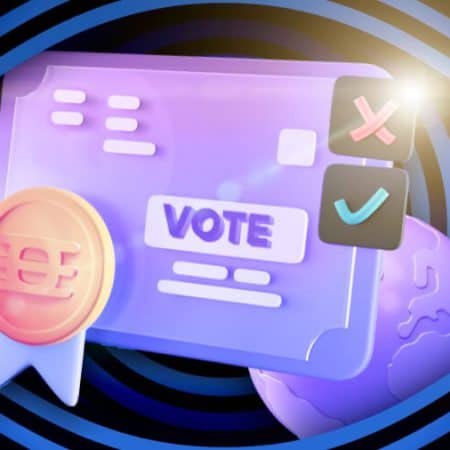 Snapshot drops shielded voting feature this week