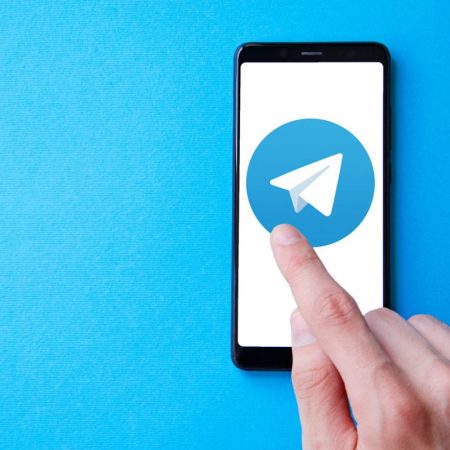 Top 10 Telegram crypto groups to subscribe to in 2023