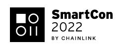 „SmartCon 2022“.