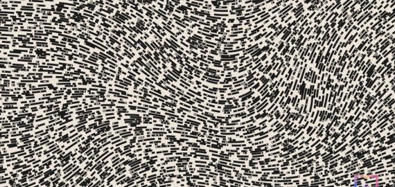 Sotheby’s to Auction Blue-Chip Digital Artworks From 3AC’s GRAILS Collection