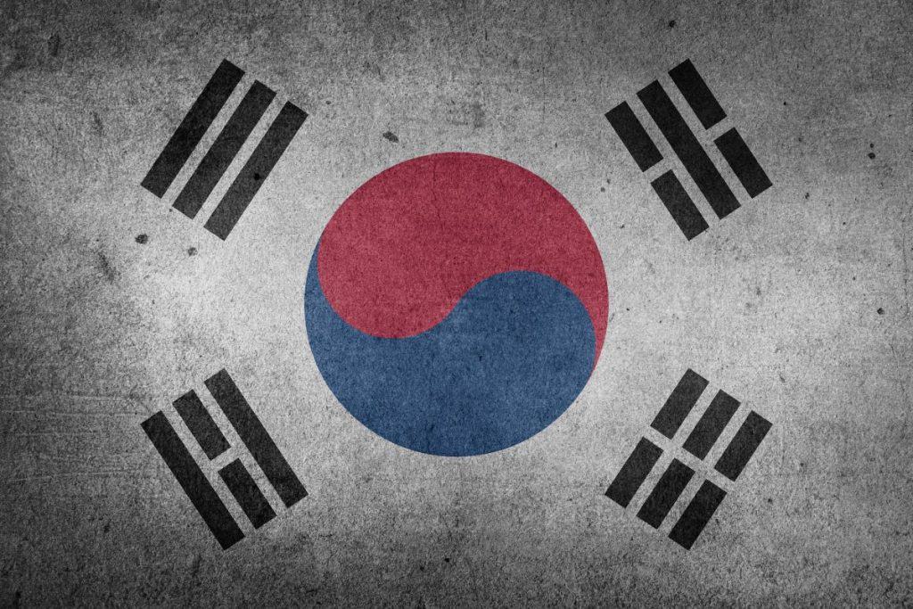 south korea dunamu web3